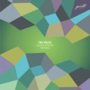 The Frost - Slow Flex (Ivan Starzev \'Fast Flex\' remix)