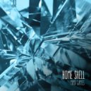 Home Shell - Molly (Original Mix)