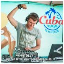 Vitolly - Sunday After Nights (Live Set 08.09.19) ()
