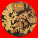 Simone Tavazzi - Connection