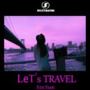 Enn Euen - Let's Travel