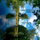 Ldmix Project & Dvdeep - Very Deep (Original Mix)