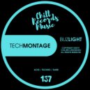 BuzLight - Tech Factor