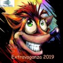 Dj Paul CRISIL - Extravaganza