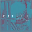 Sofi Tukker - Batshit