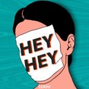 Lexdu - Hey Hey
