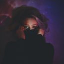ndWhat - Alone In The Dark (Original Mix)