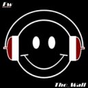 FAdeR_WoLF feat. Ирина Файзуллина - The_Wall [ViP no. 20190221]
