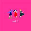 Nick Shery - Leto (Storona 1)