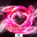 Dj Paul CRISIL - Blossom