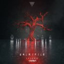 Lucchii & SWARM - Sacrifice (Original Mix)