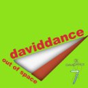Daviddance - Out Of Space (Original mix)