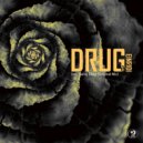 Einridi - Drug