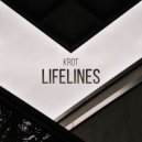 KROT - Lifelines