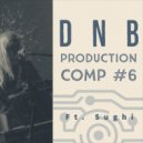 DSurr feat. Sughi - Bolder (Original Mix)