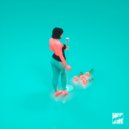H4nt - Beautiful Little Voice ()