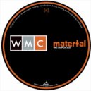 MEKKAWY - Knobs Down