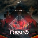 Draco - Experience (Original Mix)
