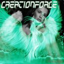 CreationForce - Psy Angel