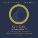 Colin Dale - The Guiding Light ()