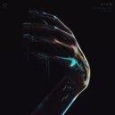 Kyam - Dispersion (Original Mix)