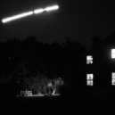 Bill Lee - Family ()