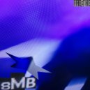Sahih Soch - 8MB