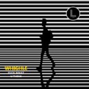 Whighle - Fuck What U Think ()