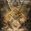 CD HATA & DJ HI-C & DO SHOCK BOOZE - High Field (DO SHOCK BOOZE Remix)