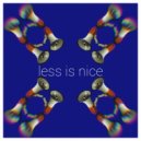 Break the Speaker - Estas Derretido