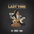 DeAndre Bell - Last Time ()