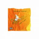 Chazzy Kaidd - Run It Up ()