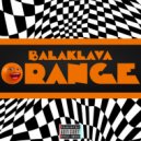 Balaklava - Orange
