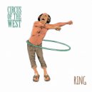 Circus of the West - Giant Slayer
