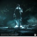 Arcando & ThatBehavior & Chris Jobe - Medusa (feat. Chris Jobe) ()