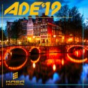 Jony Like - Bountly (Original Mix)