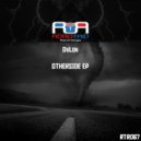 DvLon - DL 02 (Original Mix)