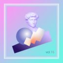 Edvard Hunger - One Moment (Original Mix)