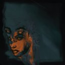 Nørbak - Miragem