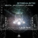 Soundscape - Subatomic Grain (Original mix)