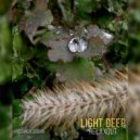 RelaxOut - Light Deep (Original mix)