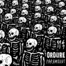 Ordure - Paramount