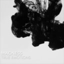 Magness - True Emotions