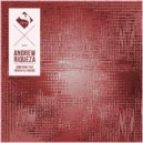 Andrew Riqueza - Something That I Never Felt Before (Original Mix)