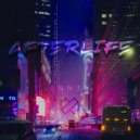 Ennja - Afterlife (Original Mix)