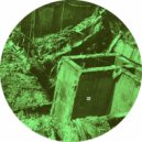 Baabal - Chewme (Original Mix)
