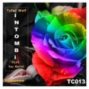 Tyller Wolf & Kay Mortal - Intombi (feat. Kay Mortal) (Original Mix)