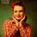 Cinematic Royal - Interrogation (Original Mix)