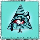 RUSHMORE - The Good Schwag