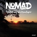 Skaarl & winkandwoo - Nomad (Radio Edit)